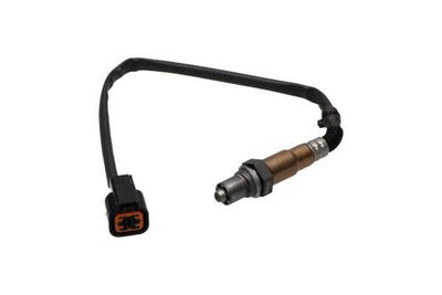 SONDA LAMBDA Kavo Parts EOS3007 5