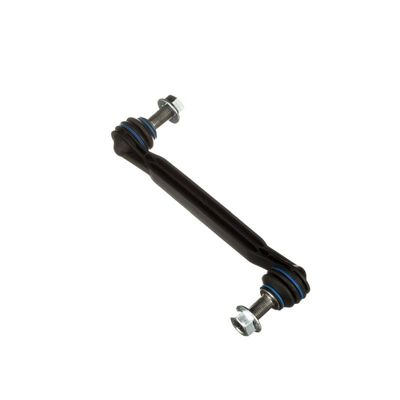 BRAT/BIELETA SUSPENSIE STABILIZATOR DELPHI TC7804 64