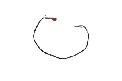 SENSOR ABGASTEMPERATUR NRF 707160 25