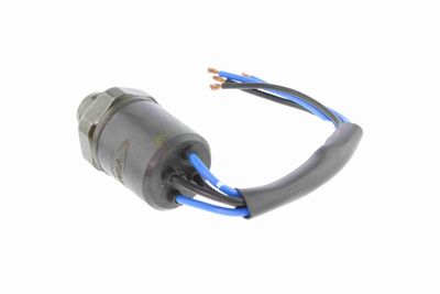 COMUTATOR PRESIUNE AER CONDITIONAT VEMO V46730027 4