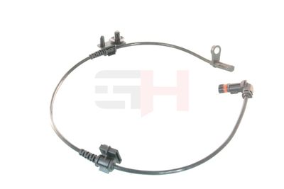 SENZOR TURATIE ROATA GH GH709326 20