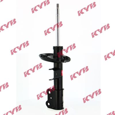 AMORTIZOR KYB 3348060 9