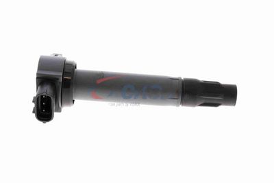 BOBINA DE INDUCTIE ACKOJA A37700036 4
