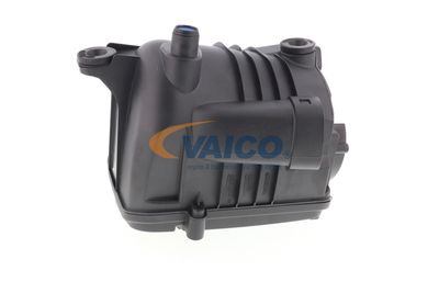 DECKEL LUFTFILTERGEHäUSE VAICO V104738 44