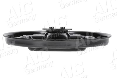 ABDECKBLECH BREMSTROMMEL AIC 56387 2