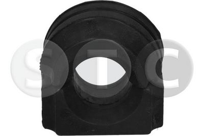 LAGERUNG STABILISATOR STC T444290