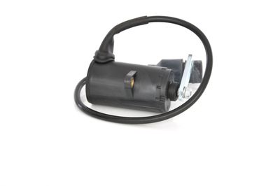 SENSOR FAHRPEDALSTELLUNG BOSCH 0206001014 24