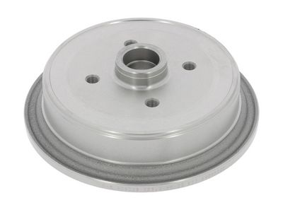 спирачен барабан FERODO FDR329229