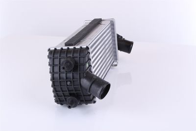 INTERCOOLER COMPRESOR NISSENS 96309 34