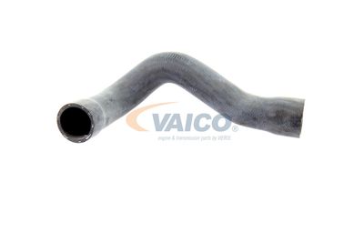 FURTUN RADIATOR VAICO V200152 49