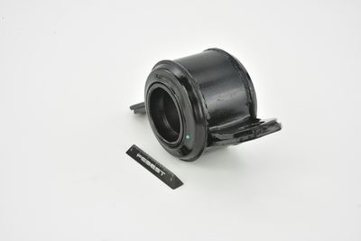 SUPORT TRAPEZ FEBEST FTABDUCB 9