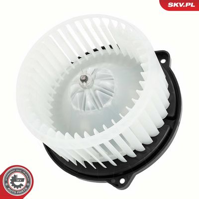Salongipuhur ESEN SKV 68SKV278