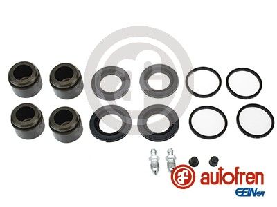 Repair Kit, brake caliper D42773C