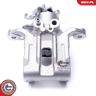 Brzdový strmeň ESEN SKV 46SKV913