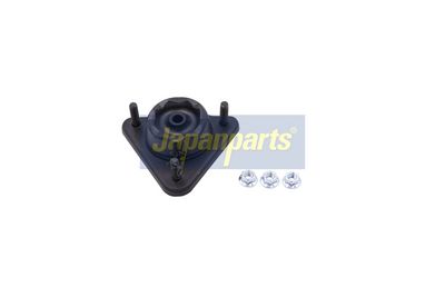 тампон на макферсън JAPANPARTS SM0183
