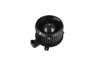 VENTILATOR HABITACLU NRF 34362 43