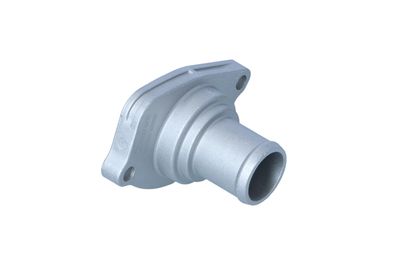 THERMOSTAT KüHLMITTEL NRF 725299 40