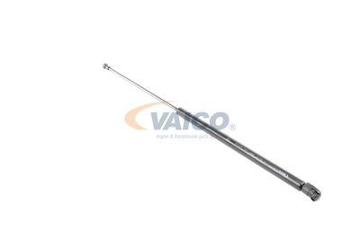 AMORTIZOR PORTBAGAJ VAICO V102069 44