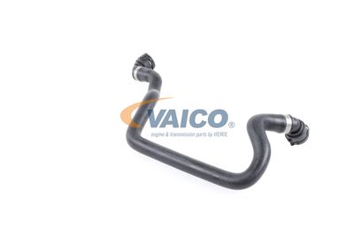 FURTUN RADIATOR VAICO V203863 33