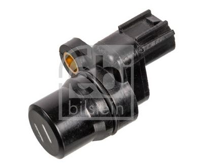 SENSOR RADDREHZAHL FEBI BILSTEIN 109692 0