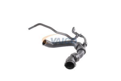 FURTUN RADIATOR VAICO V104287 19