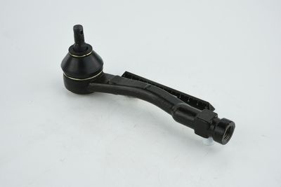 CAP DE BARA FEBEST 2521308RH 32