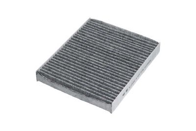 FILTRU AER HABITACLU AMC Filter TC1036C 18