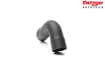 FURTUN EAR SUPRAALIMENTARE METZGER AUTOTEILE 2400904 26