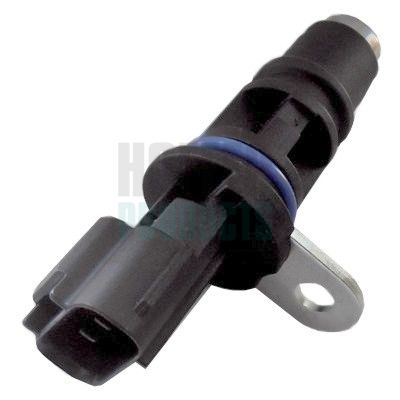 SENZOR POZITIE AX CU CAME HOFFER 75171011