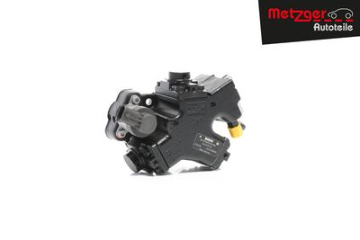 POMPA DE INALTA PRESIUNE METZGER AUTOTEILE 0830105 20
