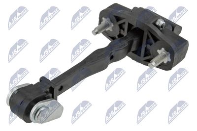 FIXARE USA NTY EZCCT055 1
