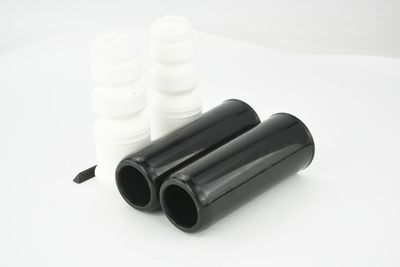 CHIT PROTECTIE PRAF AMORTIZOR FEBEST ADSHB8K5RKIT 20