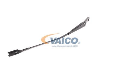 BRAT STERGATOR PARBRIZ VAICO V105411 53