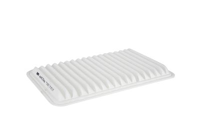 LUFTFILTER CONTINENTAL 28000203192 5