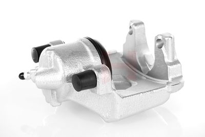 ETRIER FRANA GH GH431509V 23