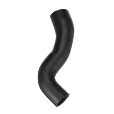 FURTUN RADIATOR GATES 054700 67