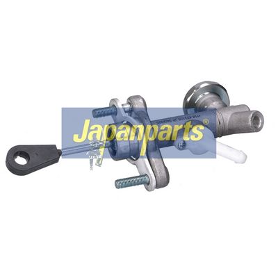 JAPANPARTS Pagrindinis cilindras, sankaba