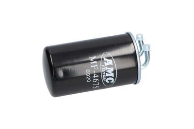 FILTRU COMBUSTIBIL AMC Filter MF4675 27