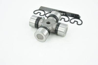 ARTICULATIE CARDAN FEBEST AS009 30