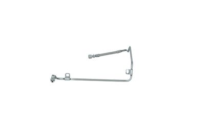 ÖLLEITUNG LADER NRF 90100171 14