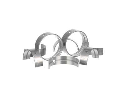 SET RULEMT ARBORE COTIT ET ENGINETEAM LH002425 13