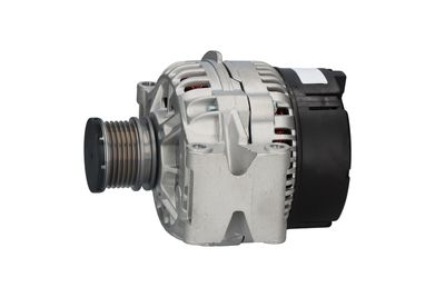 GENERATOR / ALTERNATOR VALEO 444226 7