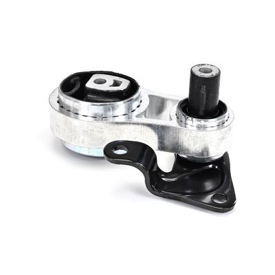 LAGERUNG MOTOR DELPHI TEM085 3