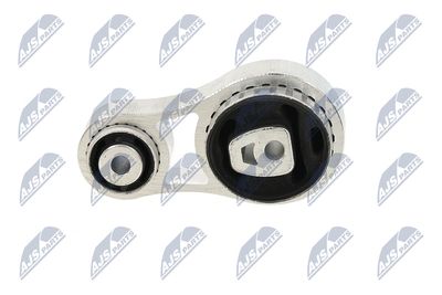 SUPORT MOTOR NTY ZPSFR025 8