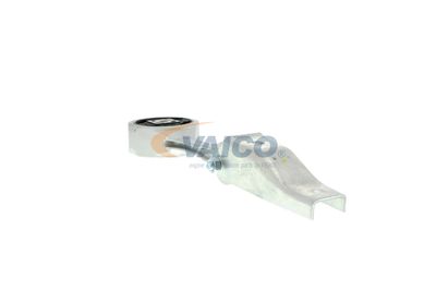 SUPORT TRANSMISIE MANUALA VAICO V101630 19