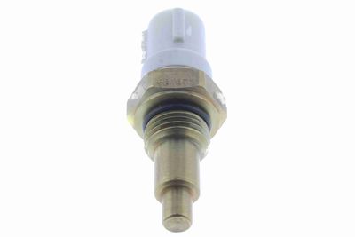 TEMPERATURSCHALTER KüHLERLüFTER VEMO V26990006 4