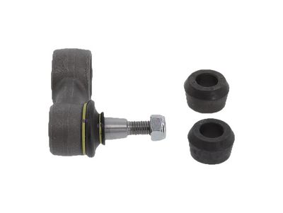 Tyčka stabilizátora MOOG LR-LS-2681