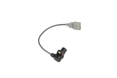 SENZOR IMPULSURI ARBORE COTIT NRF 755005 37