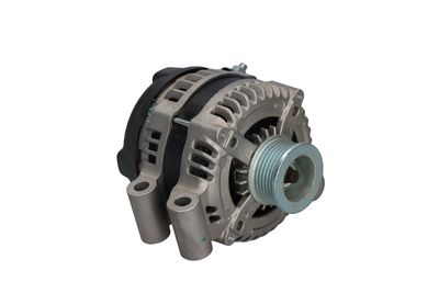 GENERATOR / ALTERNATOR VALEO 444300 23