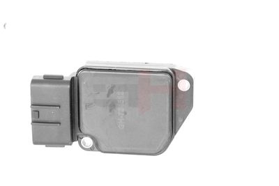 SENZOR DEBIT AER GH GH724512 59